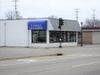 5545 N 2nd St photo